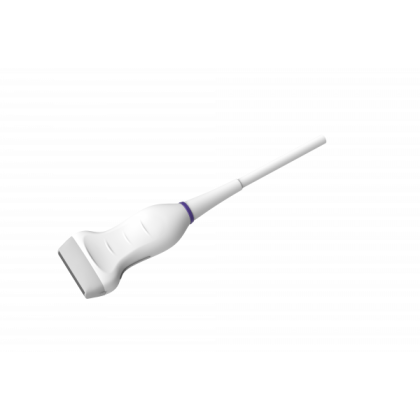 Линейный датчик SonoScape 9L-A Фото товара Линейный датчик SonoScape 9L-A