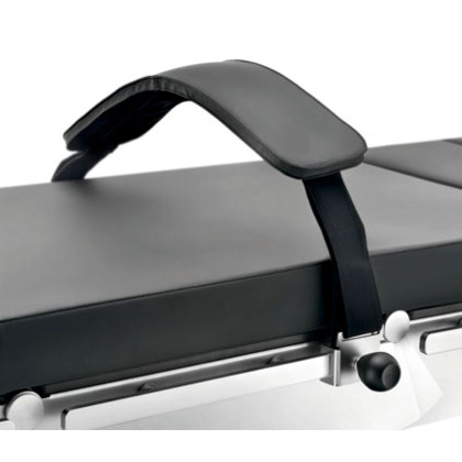 Фото товара Ремень для фиксации пациента Mindray A13XX