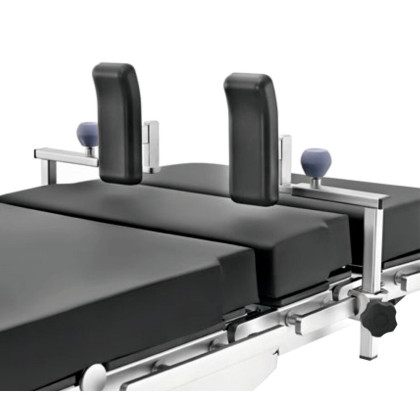 Фото товара Опоры для плеч Mindray A14XX/A15XX