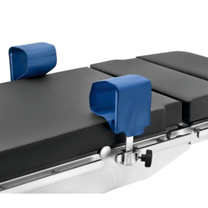 Фиксирующие манжеты Mindray A19XX Фото товара Фиксирующие манжеты Mindray A19XX