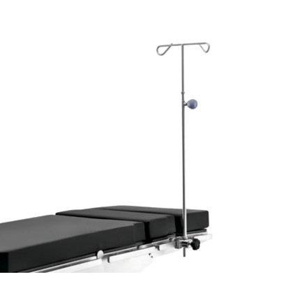 Инфузионная стойка Mindray A60XX Фото товара Инфузионная стойка Mindray A60XX