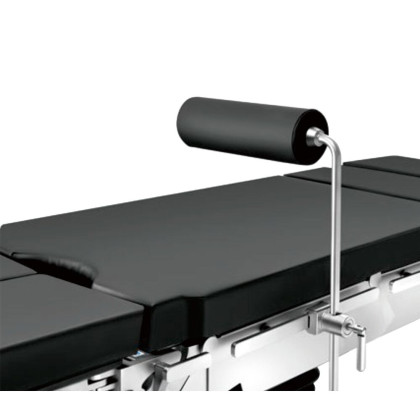 Устройство позиционирования колена Mindray A27XX Фото товара Устройство позиционирования колена Mindray A27XX