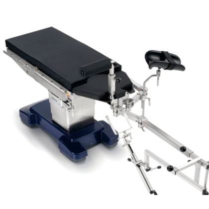 Секция для операций на голени Mindray A77XX Фото товара Секция для операций на голени Mindray A77XX