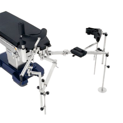 Секция для вытяжения бедра Mindray A80XX Фото товара Секция для вытяжения бедра Mindray A80XX