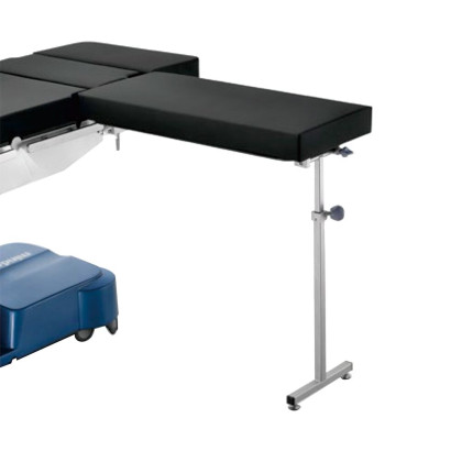 Столик для операций на руке Mindray A40XX Фото товара Столик для операций на руке Mindray A40XX