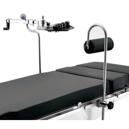 Устройство для вытяжения плеча Mindray A56XX Фото товара Устройство для вытяжения плеча Mindray A56XX