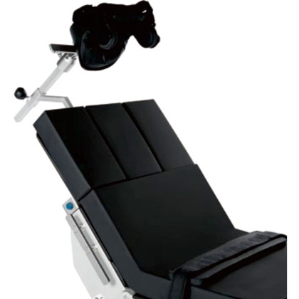 Спинная секция для операций на плече со шлемом Mindray A66XX Фото товара Спинная секция для операций на плече со шлемом Mindray A66XX