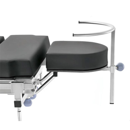 Офтальмологическая головная секция Mindray A51XX Фото товара Офтальмологическая головная секция Mindray A51XX