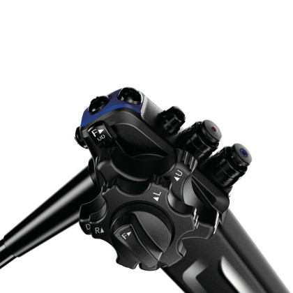 Видеогастроскоп Aohua VGT-Q30 Фото товара Видеогастроскоп Aohua VGT-Q30