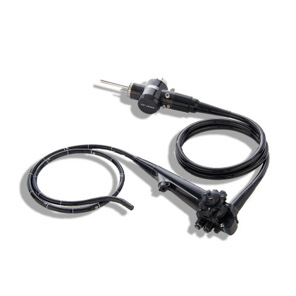 Видеогастроскоп Aohua VGT-R30 Фото товара Видеогастроскоп Aohua VGT-R30