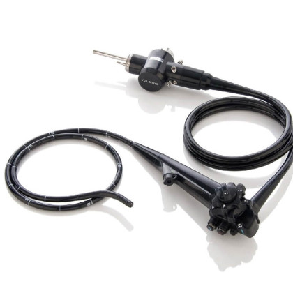 Видеоколоноскоп Aohua VCC-Q30L Фото товара Видеоколоноскоп Aohua VCC-Q30L