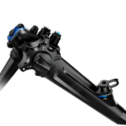 Видеогастроскоп Aohua FHD-GT200J Фото товара Видеогастроскоп Aohua FHD-GT200J