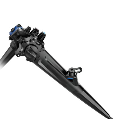 Видеогастроскоп Aohua HD-GT1 Фото товара Видеогастроскоп Aohua HD-GT1