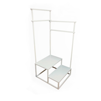 Венозная платформа MEDTRADE Фото товара Венозная платформа MEDTRADE