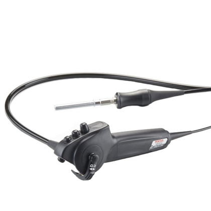 Pentax VNL15-J10 видеоназофаринголарингоскоп Фото товара Pentax VNL15-J10 видеоназофаринголарингоскоп