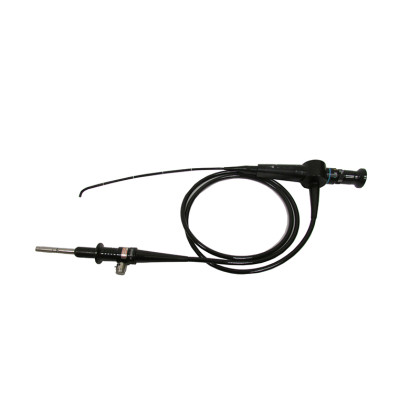 Риноларингофиброскоп Olympus ENF-P4 Фото товара Риноларингофиброскоп Olympus ENF-P4