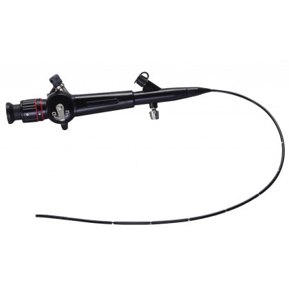 Фиброназофарингоскоп Huger FN-38A Фото товара Фиброназофарингоскоп Huger FN-38A