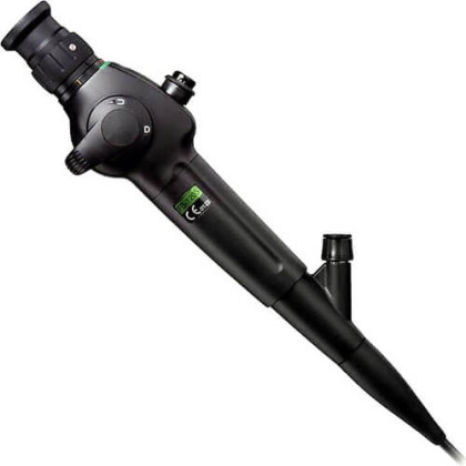 Фибробронхоскоп Fujifilm FB-120T Фото товара Фибробронхоскоп Fujifilm FB-120T