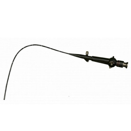 Фибробронхоскоп Huger BV-2600 Фото товара Фибробронхоскоп Huger BV-2600