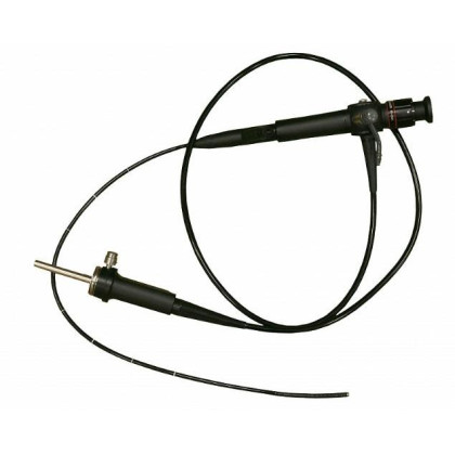 Фибробронхоскоп Huger FB-53A Фото товара Фибробронхоскоп Huger FB-53A