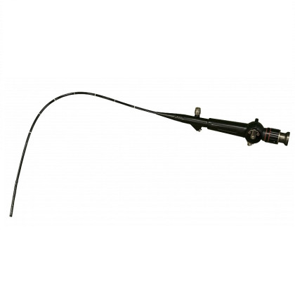 Фибробронхоскоп Huger FB-60A Фото товара Фибробронхоскоп Huger FB-60A