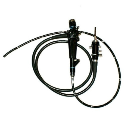 Бронхофиброскоп Olympus BF-1T60 Фото товара Бронхофиброскоп Olympus BF-1T60