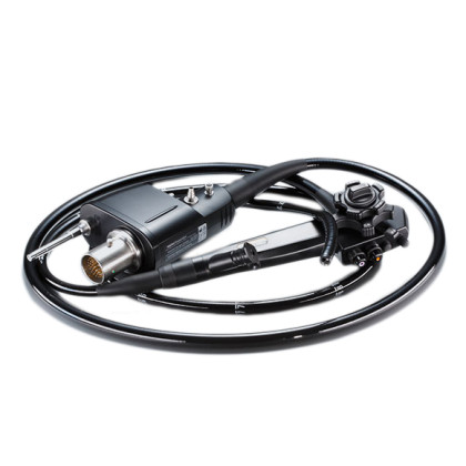 Видеоэнтероскоп Pentax VSB-2990i Фото товара Видеоэнтероскоп Pentax VSB-2990i