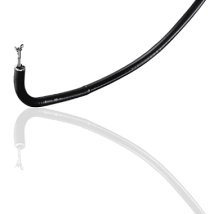 Бронхофиброскоп Olympus BF-TE2 Фото товара Бронхофиброскоп Olympus BF-TE2