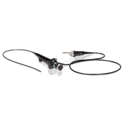 Бронхофиброскоп Olympus BF-XP60 Фото товара Бронхофиброскоп Olympus BF-XP60