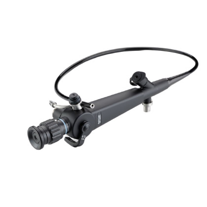 Бронхофиброскоп Pentax FB-18V Фото товара Бронхофиброскоп Pentax FB-18V