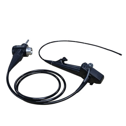 Видеобронхоскоп Huger BV-2600 Фото товара Видеобронхоскоп Huger BV-2600