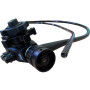 Дуоденофиброскоп Pentax FD-34V2 Фото товара Дуоденофиброскоп Pentax FD-34V2
