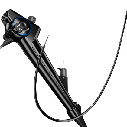 Ультратонкий бронхоскоп Olympus BF-MP190F Фото товара Ультратонкий бронхоскоп Olympus BF-MP190F