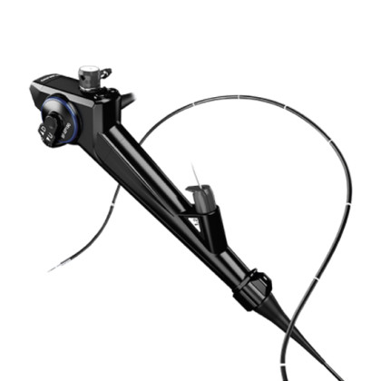 Тонкий видеобронхоскоп Olympus BF-P190 Фото товара Тонкий видеобронхоскоп Olympus BF-P190