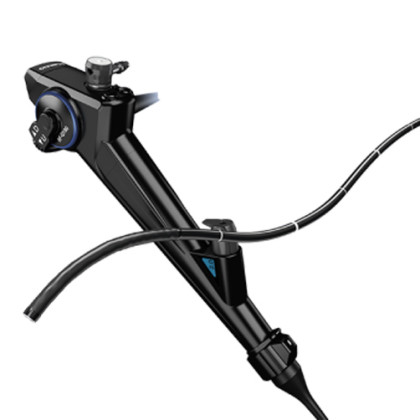 Видеобронхоскоп Olympus BF-Q190 Фото товара Видеобронхоскоп Olympus BF-Q190