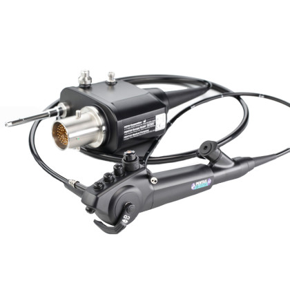 Фото товара Видеобронхоскоп Pentax EB-1575K