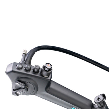 Видеобронхоскоп операционный Pentax EB-1970TK Фото товара Видеобронхоскоп операционный Pentax EB-1970TK