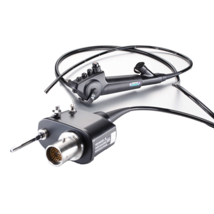 Фото товара Видеобронхоскоп высокого разрешения Pentax EB-1990i