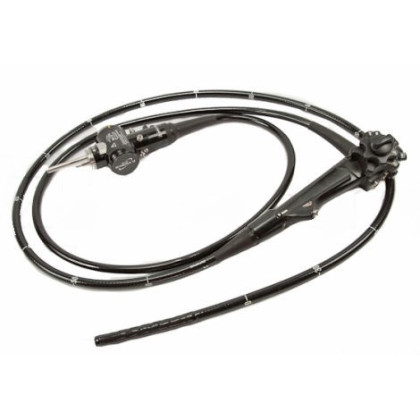 Колонофиброскоп Olympus CF-E3L/I Фото товара Колонофиброскоп Olympus CF-E3L/I