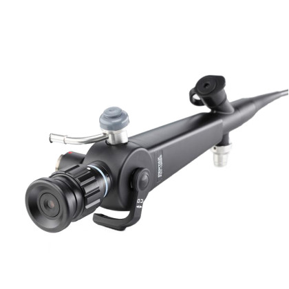 Фиброгистероскоп Pentax FHY-10RBS Фото товара Фиброгистероскоп Pentax FHY-10RBS