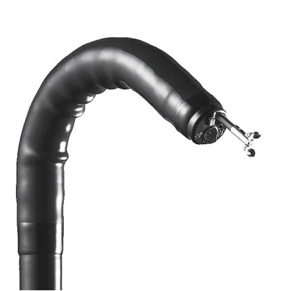 Видеогастроскоп Fujifilm EG-600WR Фото товара Видеогастроскоп Fujifilm EG-600WR