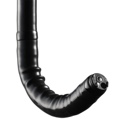 Видеогастроскоп Fujifilm EG-720R Фото товара Видеогастроскоп Fujifilm EG-720R