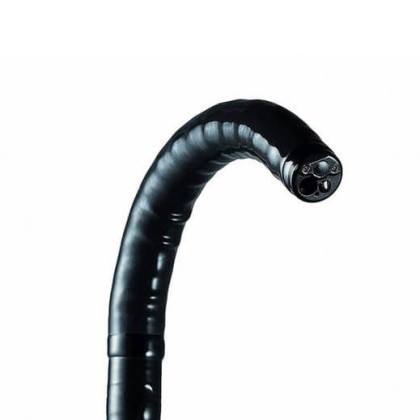 Видеогастроскоп Fujifilm EG-760R Фото товара Видеогастроскоп Fujifilm EG-760R