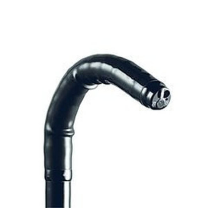 Видеогастроскоп Fujifilm EG-760Z Фото товара Видеогастроскоп Fujifilm EG-760Z