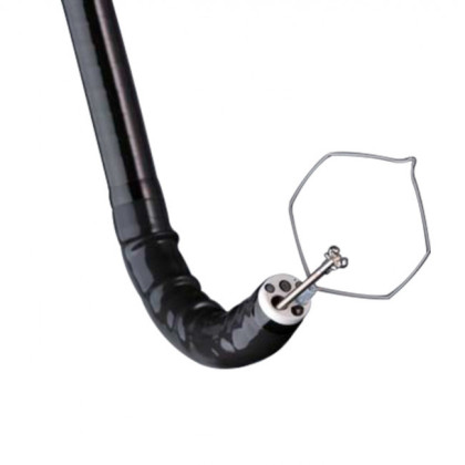 Видеогастроскоп Fujinon EG-530D двухканальный Фото товара Видеогастроскоп Fujinon EG-530D двухканальный