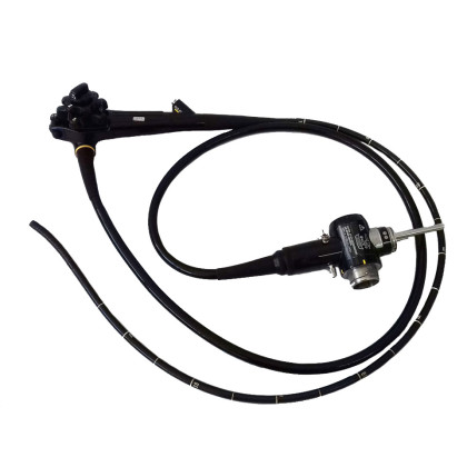 Видеогастроскоп Olympus GIF Q150 Фото товара Видеогастроскоп Olympus GIF Q150