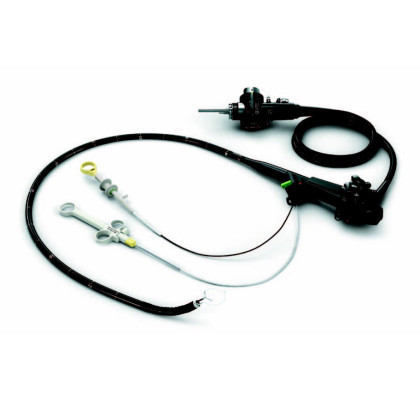 Фото товара Видеогастроскоп Olympus GIF-2TH180