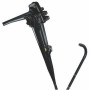 Видеогастроскоп Olympus GIF-H170 Фото товара Видеогастроскоп Olympus GIF-H170