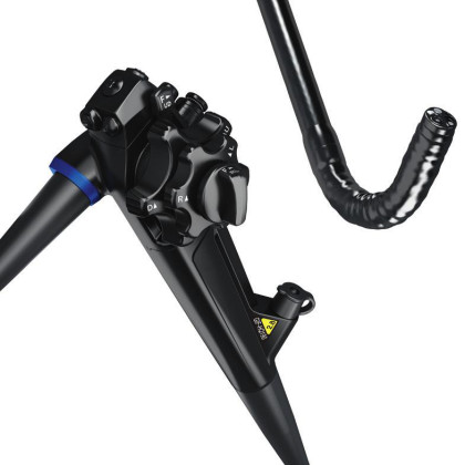 Фото товара Видеогастроскоп Olympus GIF-HQ190