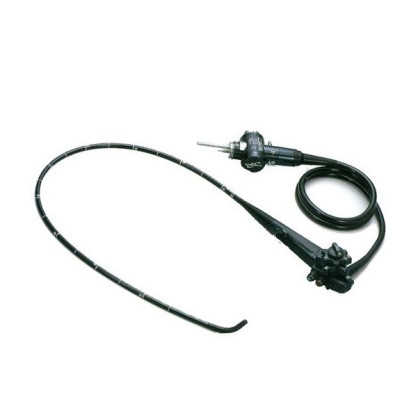 Фото товара Видеогастроскоп Olympus GIF-LV1